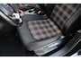 Volkswagen Polo 2.0 TSI GTI 200PK Pano Airco Navi PDC Clima