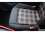 Volkswagen Polo 2.0 TSI GTI 200PK Pano Airco Navi PDC Clima