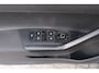 Volkswagen Polo 2.0 TSI GTI 200PK Pano Airco Navi PDC Clima