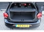Volkswagen Polo 2.0 TSI GTI 200PK Pano Airco Navi PDC Clima