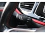 Volkswagen Polo 2.0 TSI GTI 200PK Pano Airco Navi PDC Clima