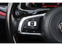 Volkswagen Polo 2.0 TSI GTI 200PK Pano Airco Navi PDC Clima