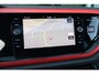 Volkswagen Polo 2.0 TSI GTI 200PK Pano Airco Navi PDC Clima