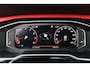 Volkswagen Polo 2.0 TSI GTI 200PK Pano Airco Navi PDC Clima