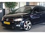 Volkswagen Polo 2.0 TSI GTI 200PK Pano Airco Navi PDC Clima