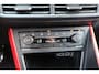 Volkswagen Polo 2.0 TSI GTI 200PK Pano Airco Navi PDC Clima