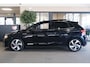 Volkswagen Polo 2.0 TSI GTI 200PK Pano Airco Navi PDC Clima