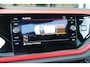 Volkswagen Polo 2.0 TSI GTI 200PK Pano Airco Navi PDC Clima