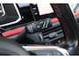 Volkswagen Polo 2.0 TSI GTI 200PK Pano Airco Navi PDC Clima