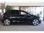 Volkswagen Polo 2.0 TSI GTI 200PK Pano Airco Navi PDC Clima