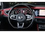 Volkswagen Polo 2.0 TSI GTI 200PK Pano Airco Navi PDC Clima
