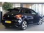 Volkswagen Polo 2.0 TSI GTI 200PK Pano Airco Navi PDC Clima