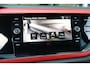 Volkswagen Polo 2.0 TSI GTI 200PK Pano Airco Navi PDC Clima