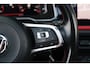 Volkswagen Polo 2.0 TSI GTI 200PK Pano Airco Navi PDC Clima