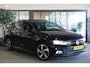 Volkswagen Polo 2.0 TSI GTI 200PK Pano Airco Navi PDC Clima
