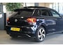 Volkswagen Polo 2.0 TSI GTI 200PK Pano Airco Navi PDC Clima