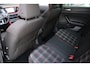 Volkswagen Polo 2.0 TSI GTI 200PK Pano Airco Navi PDC Clima