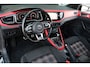 Volkswagen Polo 2.0 TSI GTI 200PK Pano Airco Navi PDC Clima