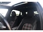 Volkswagen Polo 2.0 TSI GTI 200PK Pano Airco Navi PDC Clima