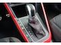 Volkswagen Polo 2.0 TSI GTI 200PK Pano Airco Navi PDC Clima
