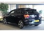Volkswagen Polo 2.0 TSI GTI 200PK Pano Airco Navi PDC Clima