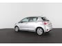 Toyota Yaris 1.5 Hybrid Design > Automaat/Navi/Cruise/All season banden/Goed onderhouden!