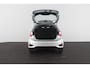 Toyota Yaris 1.5 Hybrid Design > Automaat/Navi/Cruise/All season banden/Goed onderhouden!