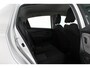 Toyota Yaris 1.5 Hybrid Design > Automaat/Navi/Cruise/All season banden/Goed onderhouden!