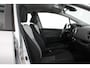 Toyota Yaris 1.5 Hybrid Design > Automaat/Navi/Cruise/All season banden/Goed onderhouden!