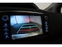 Toyota Yaris 1.5 Hybrid Design > Automaat/Navi/Cruise/All season banden/Goed onderhouden!