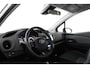 Toyota Yaris 1.5 Hybrid Design > Automaat/Navi/Cruise/All season banden/Goed onderhouden!