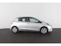 Toyota Yaris 1.5 Hybrid Design > Automaat/Navi/Cruise/All season banden/Goed onderhouden!