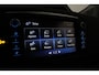 Toyota Yaris 1.5 Hybrid Design > Automaat/Navi/Cruise/All season banden/Goed onderhouden!