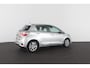 Toyota Yaris 1.5 Hybrid Design > Automaat/Navi/Cruise/All season banden/Goed onderhouden!