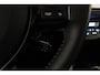 Toyota Yaris 1.5 Hybrid Design > Automaat/Navi/Cruise/All season banden/Goed onderhouden!