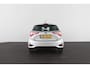Toyota Yaris 1.5 Hybrid Design > Automaat/Navi/Cruise/All season banden/Goed onderhouden!