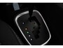 Toyota Yaris 1.5 Hybrid Design > Automaat/Navi/Cruise/All season banden/Goed onderhouden!
