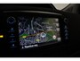 Toyota Yaris 1.5 Hybrid Design > Automaat/Navi/Cruise/All season banden/Goed onderhouden!