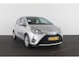 Toyota Yaris 1.5 Hybrid Design > Automaat/Navi/Cruise/All season banden/Goed onderhouden!