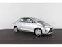 Toyota Yaris 1.5 Hybrid Design > Automaat/Navi/Cruise/All season banden/Goed onderhouden!