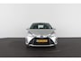 Toyota Yaris 1.5 Hybrid Design > Automaat/Navi/Cruise/All season banden/Goed onderhouden!