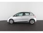 Toyota Yaris 1.5 Hybrid Design > Automaat/Navi/Cruise/All season banden/Goed onderhouden!