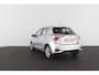 Toyota Yaris 1.5 Hybrid Design > Automaat/Navi/Cruise/All season banden/Goed onderhouden!