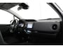 Toyota Yaris 1.5 Hybrid Design > Automaat/Navi/Cruise/All season banden/Goed onderhouden!