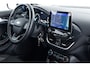 Ford Puma 1.0 EcoBoost Hybrid Titanium Automaat ✅ 1e Eigenaar