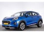 Ford Puma 1.0 EcoBoost Hybrid Titanium Automaat ✅ 1e Eigenaar