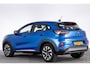 Ford Puma 1.0 EcoBoost Hybrid Titanium Automaat ✅ 1e Eigenaar