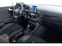 Ford Puma 1.0 EcoBoost Hybrid Titanium Automaat ✅ 1e Eigenaar