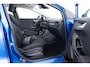 Ford Puma 1.0 EcoBoost Hybrid Titanium Automaat ✅ 1e Eigenaar