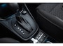 Ford Puma 1.0 EcoBoost Hybrid Titanium Automaat ✅ 1e Eigenaar